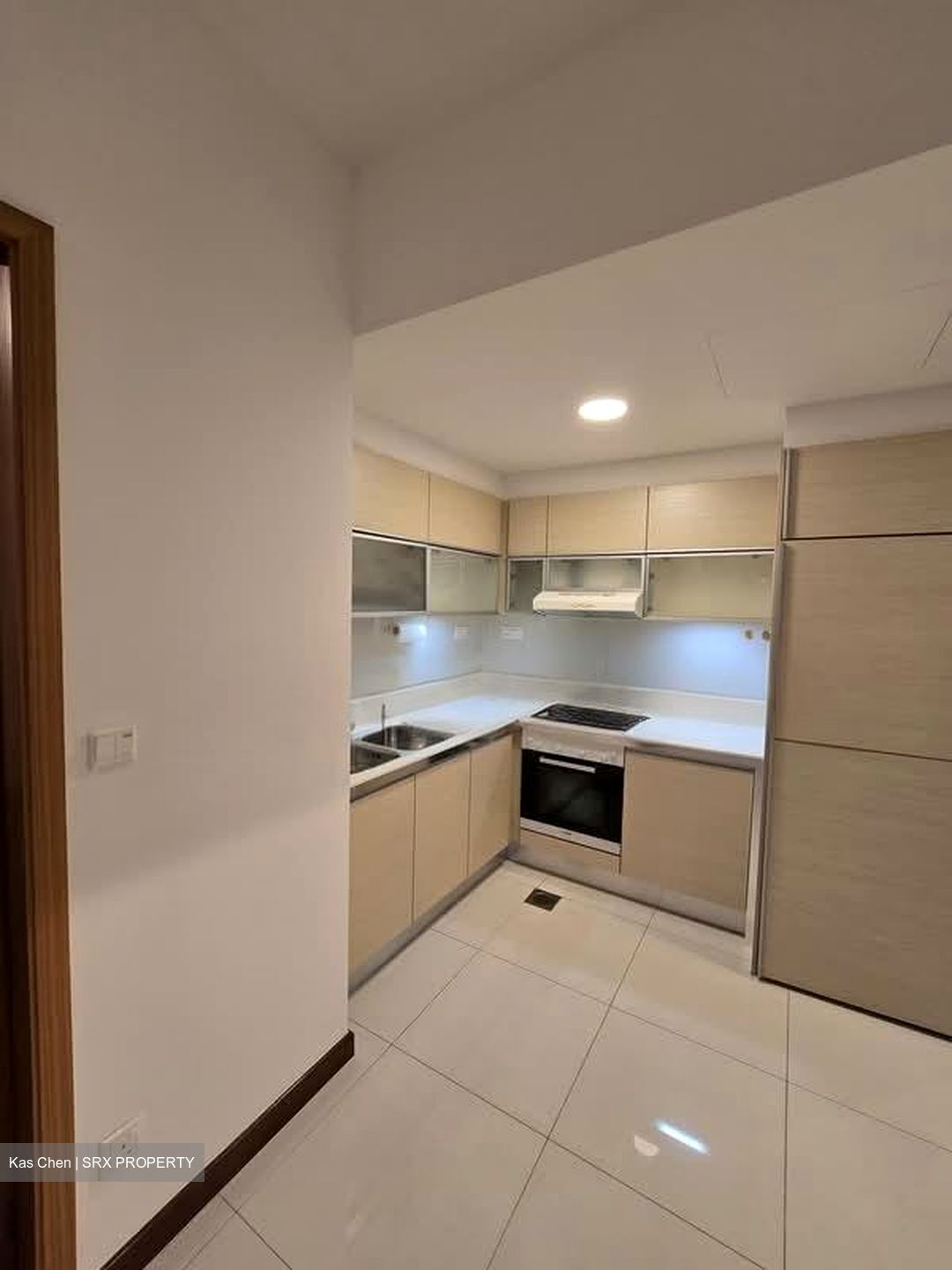 The Sail @ Marina Bay (D1), Apartment #595747121